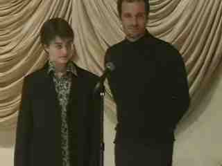 potterish_dan_japan_2002_00_02028.jpg potterish_dan_japan_2002_00_02028.jpg