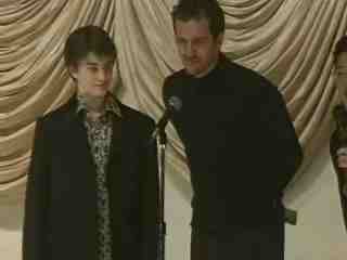 potterish_dan_japan_2002_00_02072.jpg