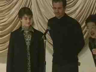 potterish_dan_japan_2002_00_02080.jpg potterish_dan_japan_2002_00_02080.jpg