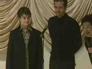 potterish_dan_japan_2002_00_02086.jpg