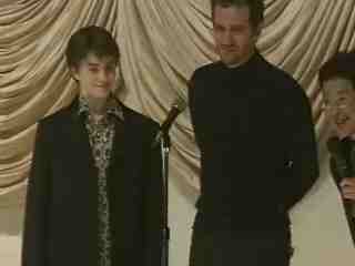 potterish_dan_japan_2002_00_02087.jpg