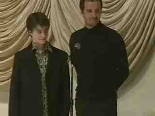 potterish_dan_japan_2002_00_020_6.jpg