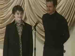 potterish_dan_japan_2002_00_02104.jpg