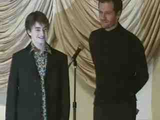 potterish_dan_japan_2002_00_02105.jpg potterish_dan_japan_2002_00_02105.jpg