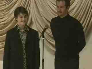 potterish_dan_japan_2002_00_02108.jpg