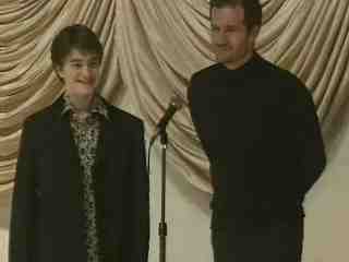 potterish_dan_japan_2002_00_02110.jpg potterish_dan_japan_2002_00_02110.jpg