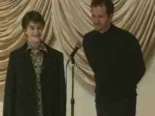 potterish_dan_japan_2002_00_02111.jpg potterish_dan_japan_2002_00_02111.jpg