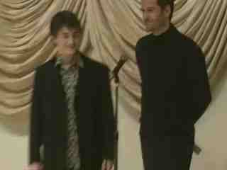 potterish_dan_japan_2002_00_02150.jpg