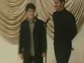 potterish_dan_japan_2002_00_02152.jpg