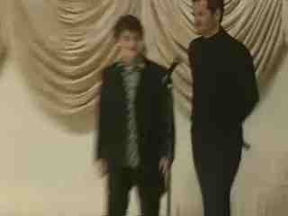 potterish_dan_japan_2002_00_02154.jpg