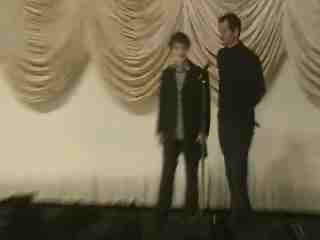 potterish_dan_japan_2002_00_02158.jpg potterish_dan_japan_2002_00_02158.jpg