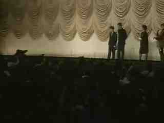 potterish_dan_japan_2002_00_02178.jpg