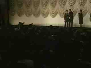 potterish_dan_japan_2002_00_02260.jpg
