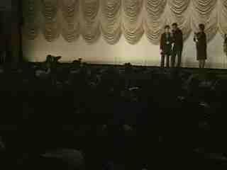 potterish_dan_japan_2002_00_02261.jpg