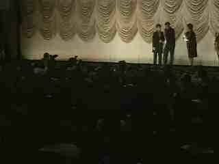 potterish_dan_japan_2002_00_022_5~0.jpg