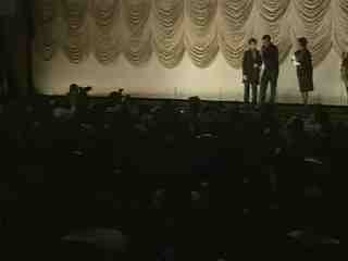 potterish_dan_japan_2002_00_022__~1.jpg potterish_dan_japan_2002_00_022__~1.jpg