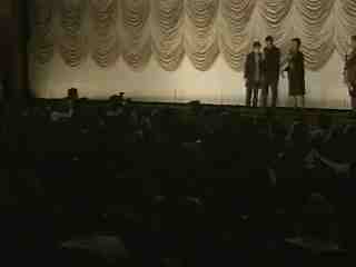 potterish_dan_japan_2002_00_0240_.jpg