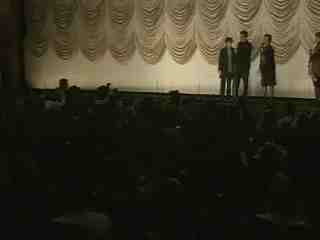 potterish_dan_japan_2002_00_02417.jpg