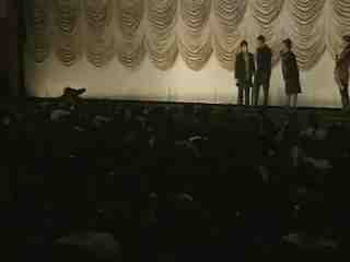 potterish_dan_japan_2002_00_02472.jpg