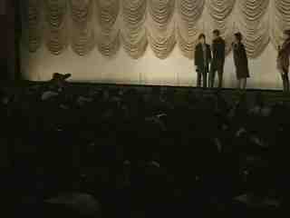 potterish_dan_japan_2002_00_02476.jpg