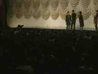 potterish_dan_japan_2002_00_02482.jpg