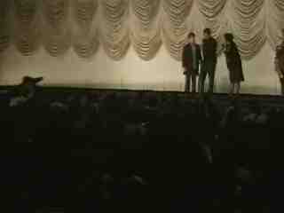 potterish_dan_japan_2002_00_024_4~0.jpg potterish_dan_japan_2002_00_024_4~0.jpg