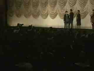 potterish_dan_japan_2002_00_024_5.jpg