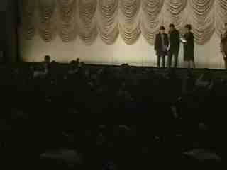 potterish_dan_japan_2002_00_02_70.jpg