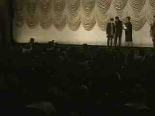 potterish_dan_japan_2002_00_02_8_~0.jpg