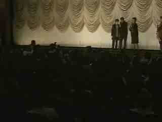 potterish_dan_japan_2002_00_02__8~0.jpg