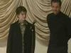 potterish_dan_japan_2002_00_02007.jpg