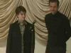 potterish_dan_japan_2002_00_02011.jpg