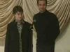 potterish_dan_japan_2002_00_02028.jpg
