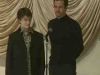potterish_dan_japan_2002_00_02054.jpg