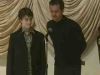 potterish_dan_japan_2002_00_02067.jpg