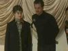 potterish_dan_japan_2002_00_02072.jpg