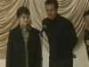 potterish_dan_japan_2002_00_0207_.jpg