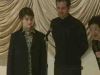 potterish_dan_japan_2002_00_02082.jpg