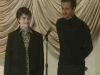 potterish_dan_japan_2002_00_02104.jpg