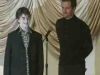 potterish_dan_japan_2002_00_02105.jpg