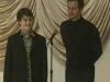 potterish_dan_japan_2002_00_02107.jpg