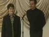 potterish_dan_japan_2002_00_0210_~0.jpg