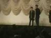 potterish_dan_japan_2002_00_02161.jpg