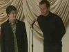 potterish_dan_japan_2002_00_021_0.jpg