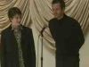 potterish_dan_japan_2002_00_021_1.jpg