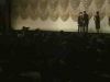 potterish_dan_japan_2002_00_0226_.jpg