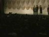 potterish_dan_japan_2002_00_0244_.jpg