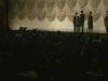 potterish_dan_japan_2002_00_024__.jpg