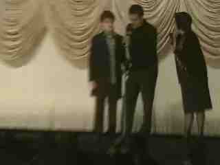 potterish_dan_japan_2002_00_02505.jpg potterish_dan_japan_2002_00_02505.jpg