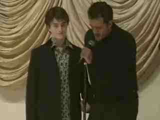 potterish_dan_japan_2002_00_02522.jpg